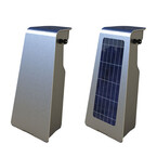 volet solaire eco bis_299