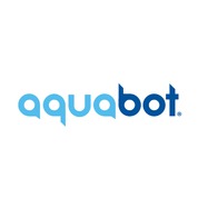 Pièces détachées robot piscine Aquabot Viva, prix, devis, accessoires