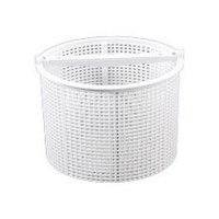 Panier skimmer Hayward sp 1075a 1085 pour piscine