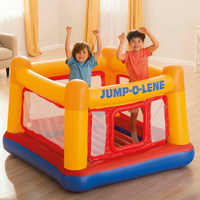 air de jeu jump 33306