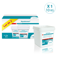 aquabrome 10 kg 67193