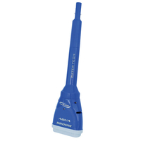 aspirateur aqua broom 2843