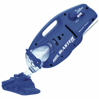 aspirateur pool blaster max 2845