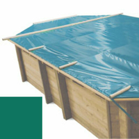 bache a barres vert pour piscine bois original 755 x 456 779808 43815