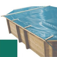 bache a barres vert pour piscine bois original 814 x 464 17684