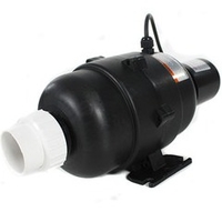 blower pour petite piscine et spa 14600