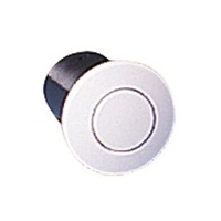 bouton poussoir pneumatique 4237