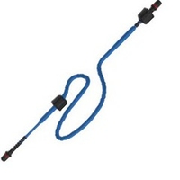 cable d alimentation pour robot piscine poolbird 20994