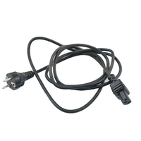 cable electrique pour transformateur robot dolphin 29618