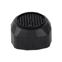 cache helice de pompe mini clair de piscine o clair 5591