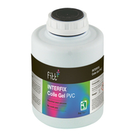 colle interfix 1 l 17060