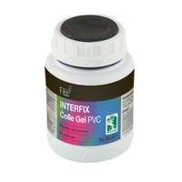 colle interfix 250 ml 17056