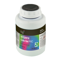 colle interfix 500ml 17058