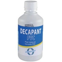 decapant 250ml 17054