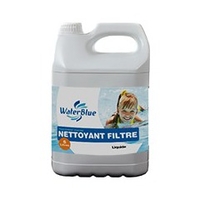 detartrant filtre waterblue 100l 11364