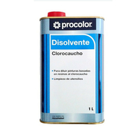 diluant peinture 1 l 6765