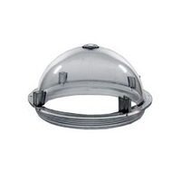 dome de filtre triton 8 3351