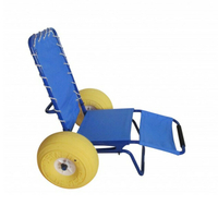 fauteuil d acces au bain job classic 12640