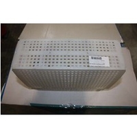 grille protec carter mot swy 31338