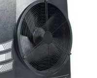 helice ventilateur pacfirst 17 et 21 kw 11467