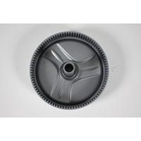 jante de roue arriere vortex 3 et 4 et rv 34 et 35 18668