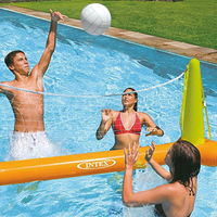 jeu de volley de piscine 34026