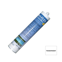 joint colle proflex universel transparent 17146