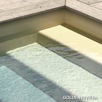 liner pvc arme aquasense golden riviera 33x2 soit 66ma  45669