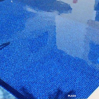 liner pvc mosaique plaza 41 25ma  45751