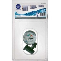 manometre gre pour filtre piscine hors sol 30694