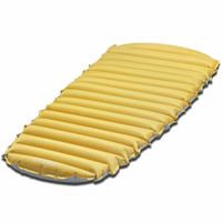 matelas camping oxford 32364