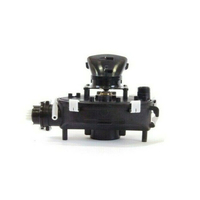 moteur e30 t35 40980