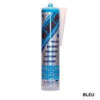 ms3000 pro bleu 290ml mastic colle 48717