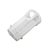 panier de filtration pour pompes de piscine pcclair victoria et astra glass 1213