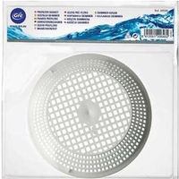 panier prefiltre pour skimmer gre ar100 ou ar 125 piscine hors sol 30684