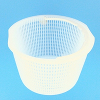 panier skimmer avec anse prestige 38540