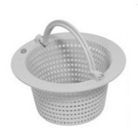 panier skimmer piscine bois 14766