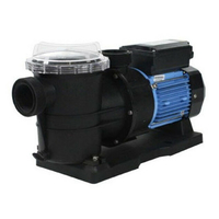 pompe de filtration mini clair 0 25 cv o clair 5581