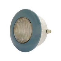 projecteur bleu pour piscine liner 4258