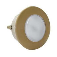 projecteur standard beige led 1 11rgb 31470