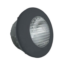 projecteur standard gris anthracite led 1 14 blanche 16w 1485lm 31486