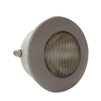 projecteur standard gris led 1 14 blanche 16w 1485lm 31484