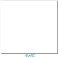 pvc arme blanc renolit alkorplan 2000 41 25 m x 1 soit 41 25 m  45431