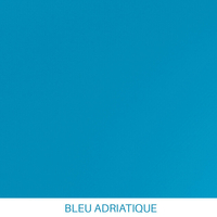 pvc arme bleu adriatique renolit alkorplan 41 25 m x 1 soit 41 25 m  45479