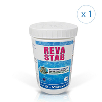 reva stab stabilisant granule 1 x 1kg 67151