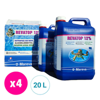 revatop 12 20 litres 4839