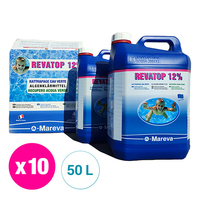 revatop 12 50 litres 4842