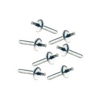 rivets a frapper pour liner piscine 4829