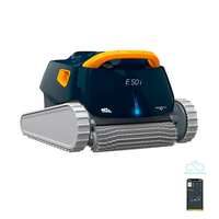 robot dolphin e50i 67723