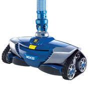 robot mx8 ns cgca01013113241247 74639